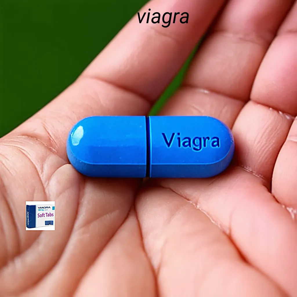 Acheter du viagra pas chere